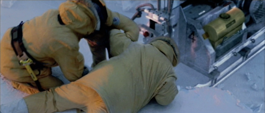 Screen shot 2013-10-09 at 3.34.44 PM