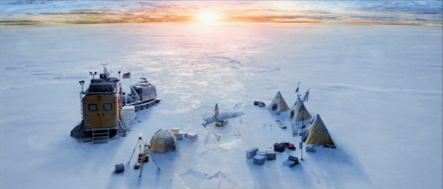 Screen shot 2013-10-09 at 3.34.17 PM