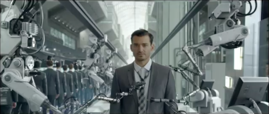 Screen shot 2013-10-09 at 3.32.55 PM