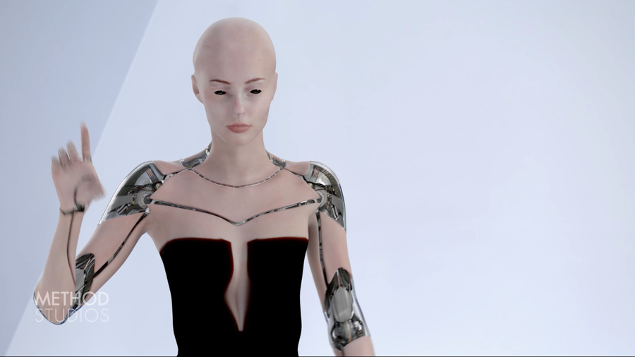 Screen shot 2013-10-09 at 4.00.08 PM