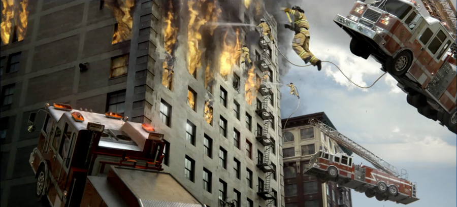 Screen shot 2013-10-15 at 1.58.05 PM