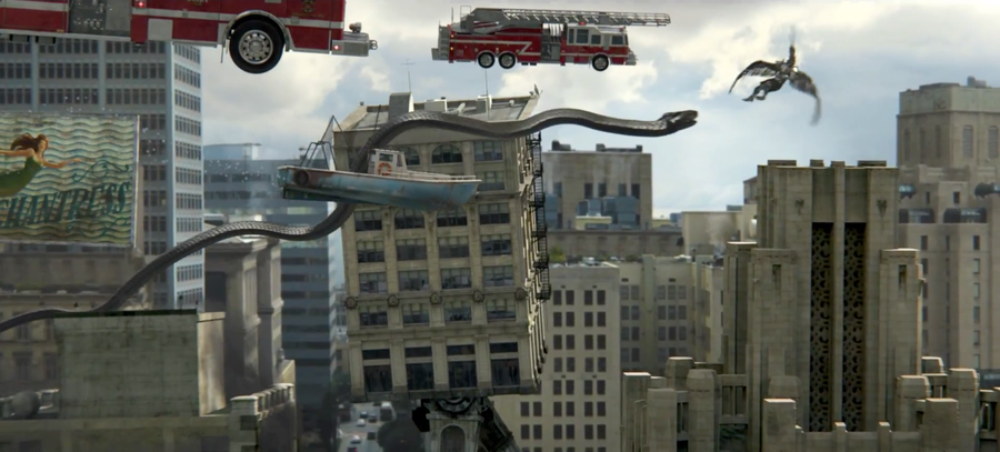 Screen shot 2013-10-15 at 1.58.43 PM