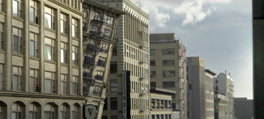 Screen shot 2013-10-15 at 1.58.20 PM