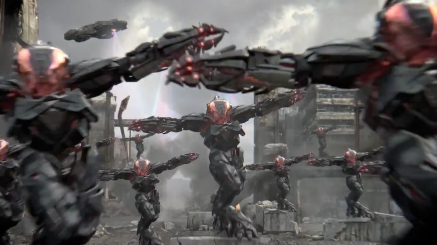 Screen shot 2013-10-15 at 2.06.03 PM