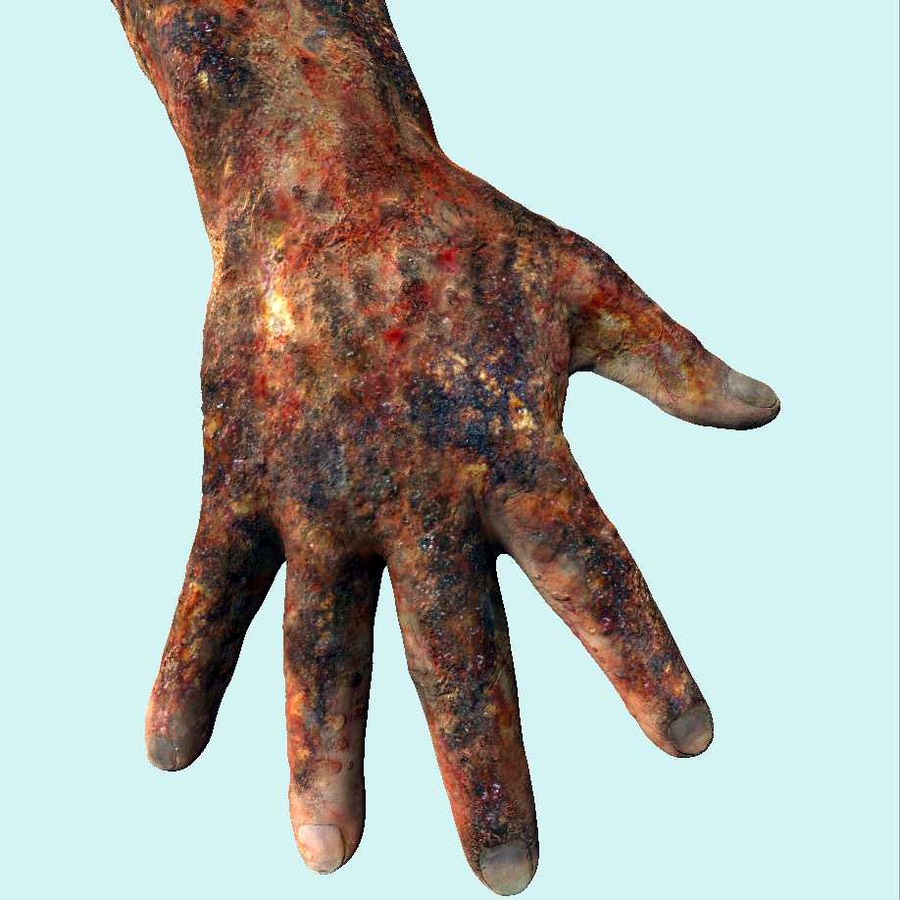Screengrabhand1