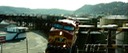 ScreenSnapz1