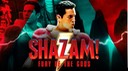 Shazam-Fury-of-the-Gods