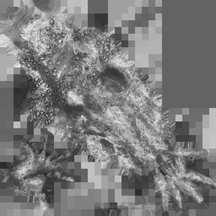 skin_bumpA0.1002