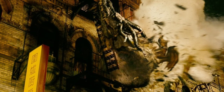 sorcerer-apprentice03