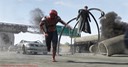 SpidermanNoWayHome4