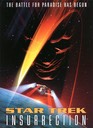 Star-Trek-IX-Insurrection-poster-star-trek-movies-8475688-1718-2362