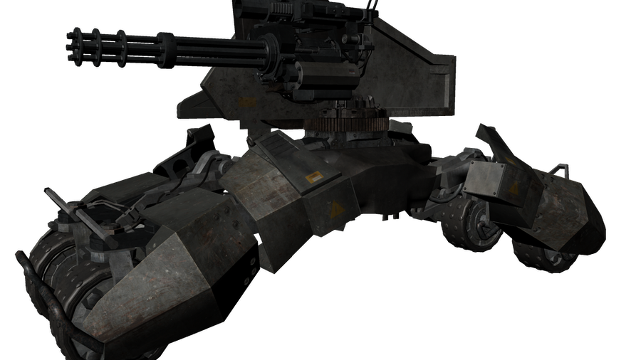 testRender_07