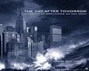 The_Day_After_Tomorrow_Wallpaper_2_1280
