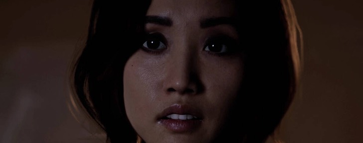 The Quarry Video Game