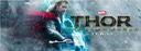 thor-darkworld-ban2