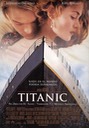 titanic-poster-3