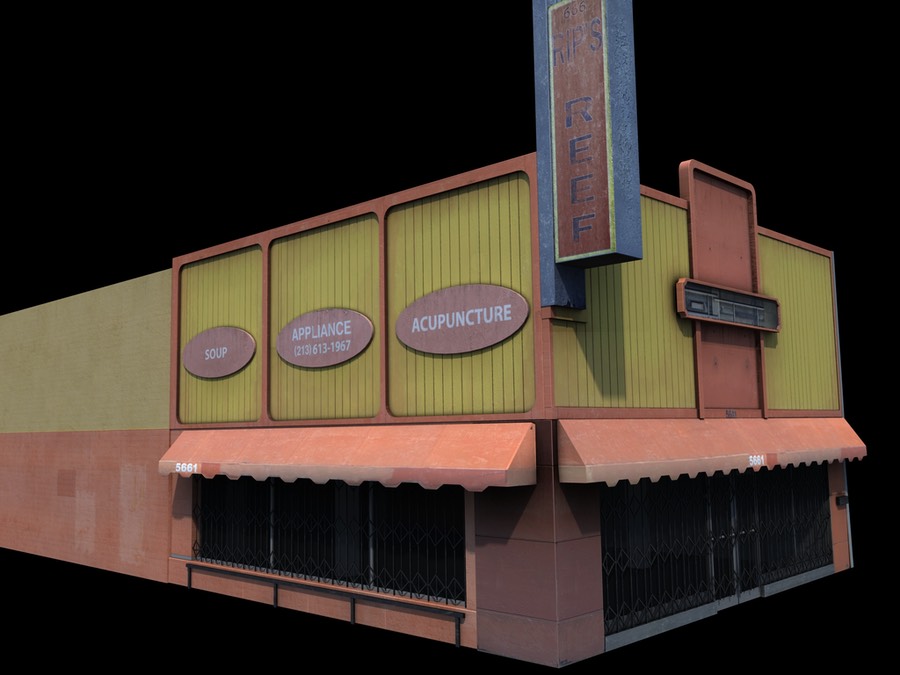 torung_testRender_v04