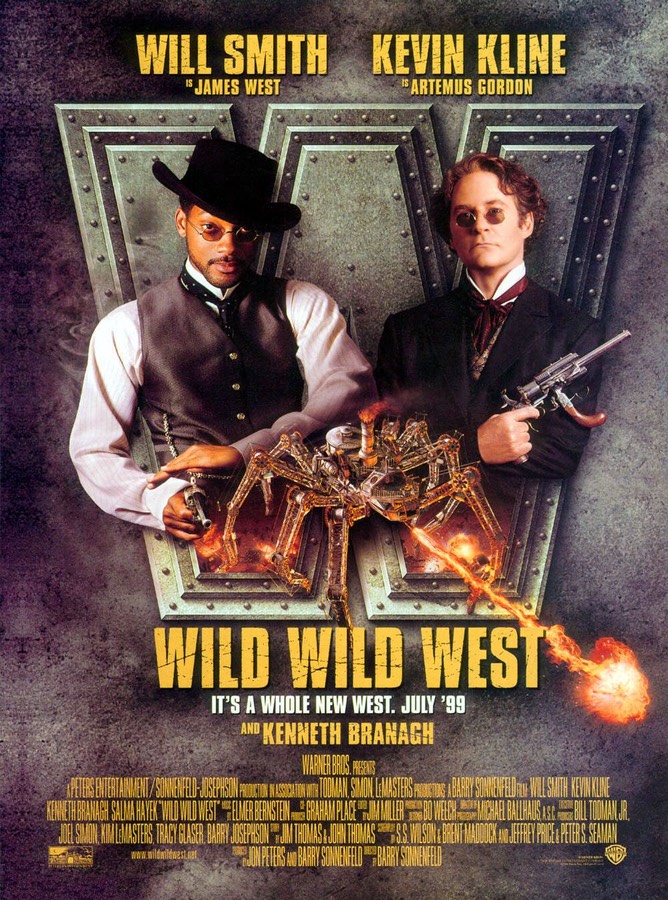 wild_wild_west_ver2_xlg