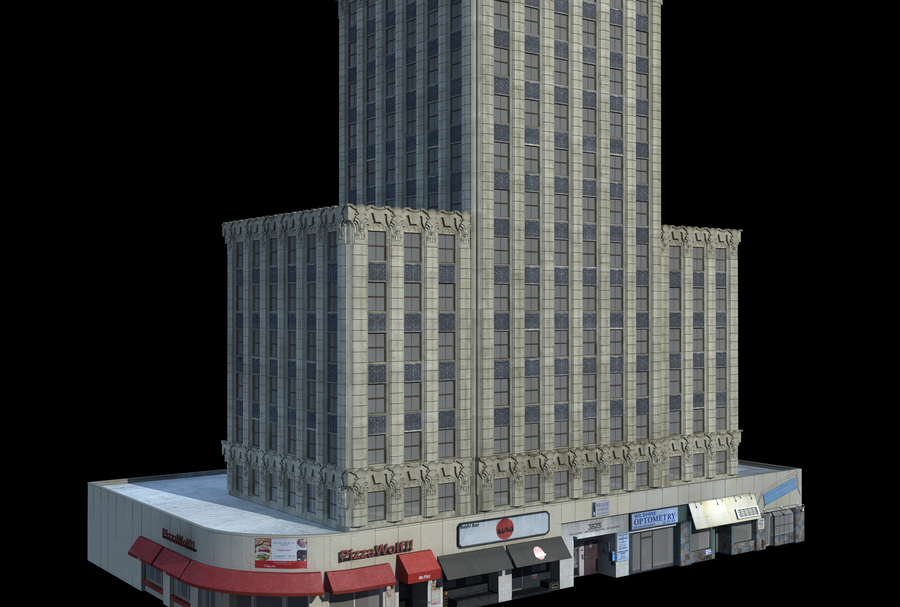 WilshireTower_render_v10