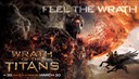 wrath_of_the_titans