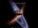Zathura_-_A_Space_Adventure,_2005